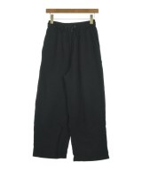 FREAK'S STORE パンツ（その他）