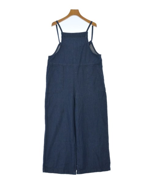 フリークスストア(FREAK'S STORE)のFREAK'S STORE オールインワン/サロペット