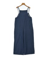 FREAK'S STORE（フリークスストア）オールインワン/サロペット 紺 サイズ:S レディース/2200616528013
