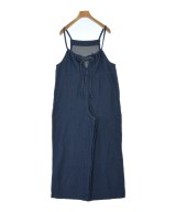FREAK'S STORE（フリークスストア）オールインワン/サロペット 紺 サイズ:S レディース/2200616528013