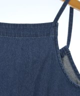 FREAK'S STORE（フリークスストア）オールインワン/サロペット 紺 サイズ:S レディース/2200616528013