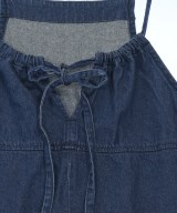 FREAK'S STORE（フリークスストア）オールインワン/サロペット 紺 サイズ:S レディース/2200616528013