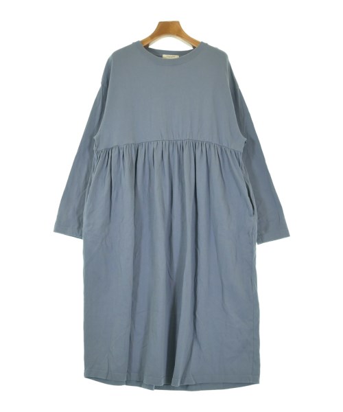 フリークスストア(FREAK'S STORE)のFREAK'S STORE ワンピース