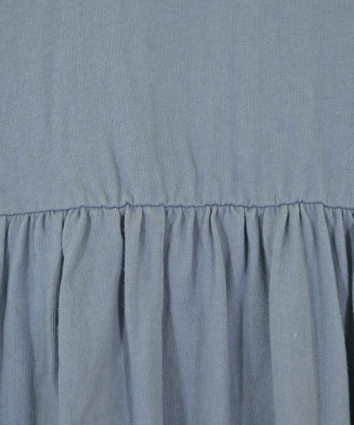 FREAK'S STORE（フリークスストア）ワンピース 青 サイズ:S レディース/2200616528082