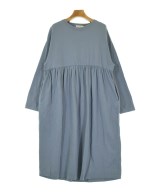 FREAK'S STORE（フリークスストア）ワンピース 青 サイズ:S レディース/2200616528082
