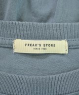FREAK'S STORE（フリークスストア）ワンピース 青 サイズ:S レディース/2200616528082