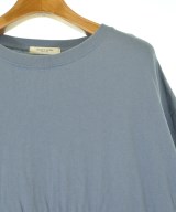 FREAK'S STORE（フリークスストア）ワンピース 青 サイズ:S レディース/2200616528082