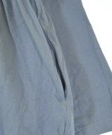 FREAK'S STORE（フリークスストア）ワンピース 青 サイズ:S レディース/2200616528082