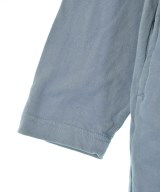 FREAK'S STORE（フリークスストア）ワンピース 青 サイズ:S レディース/2200616528082