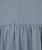 FREAK'S STORE（フリークスストア）ワンピース 青 サイズ:S レディース/2200616528082