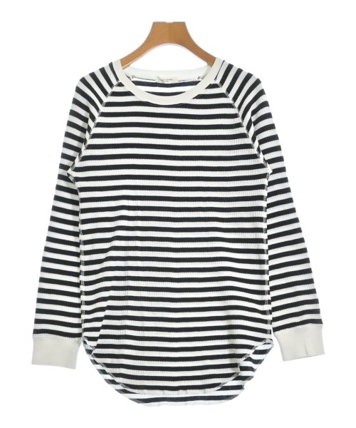 フリークスストア(FREAK'S STORE)のFREAK'S STORE Tシャツ・カットソー