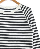 FREAK'S STORE（フリークスストア）Tシャツ・カットソー 黒 サイズ:F レディース/2200617280033