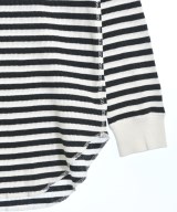 FREAK'S STORE（フリークスストア）Tシャツ・カットソー 黒 サイズ:F レディース/2200617280033