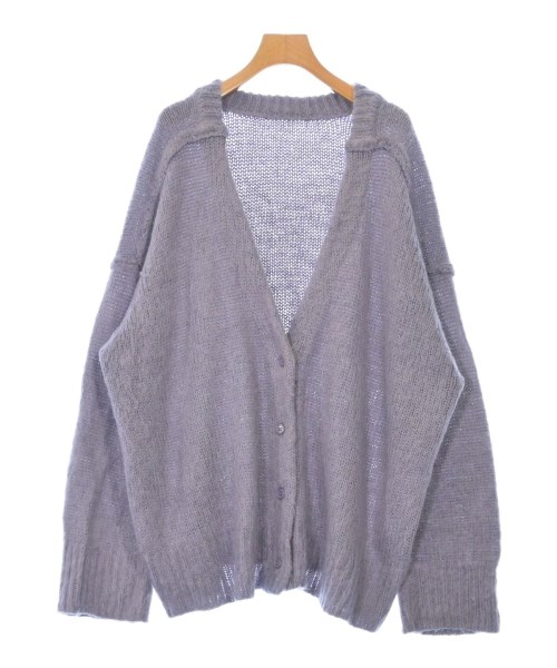 フリークスストア(FREAK'S STORE)のFREAK'S STORE カーディガン