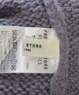 FREAK'S STORE（フリークスストア）カーディガン 紫 サイズ:F レディース/2200620179096