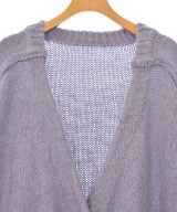 FREAK'S STORE（フリークスストア）カーディガン 紫 サイズ:F レディース/2200620179096