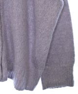 FREAK'S STORE（フリークスストア）カーディガン 紫 サイズ:F レディース/2200620179096