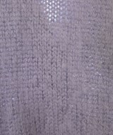 FREAK'S STORE（フリークスストア）カーディガン 紫 サイズ:F レディース/2200620179096