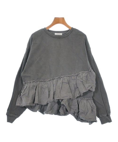 フリークスストア(FREAK'S STORE)のFREAK'S STORE スウェット