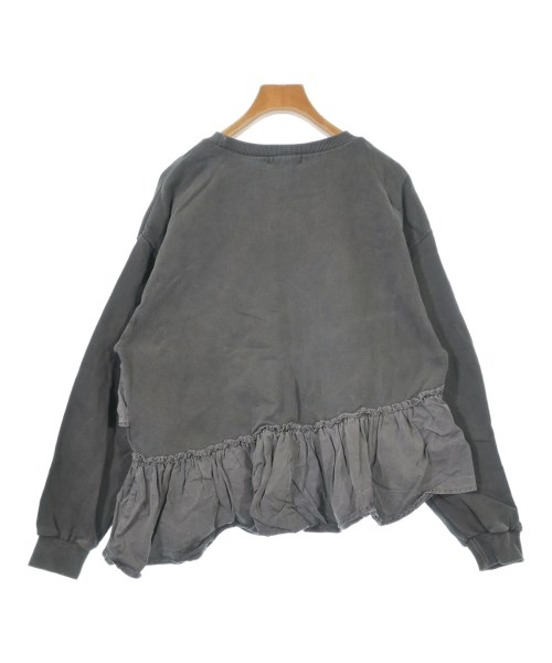 FREAK'S STORE（フリークスストア）スウェット グレー サイズ:F レディース/2200614239072