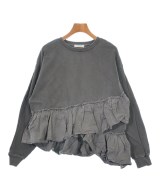 FREAK'S STORE（フリークスストア）スウェット グレー サイズ:F レディース/2200614239072