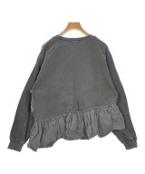 FREAK'S STORE（フリークスストア）スウェット グレー サイズ:F レディース/2200614239072