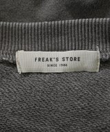 FREAK'S STORE（フリークスストア）スウェット グレー サイズ:F レディース/2200614239072