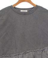 FREAK'S STORE（フリークスストア）スウェット グレー サイズ:F レディース/2200614239072