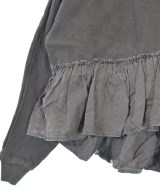 FREAK'S STORE（フリークスストア）スウェット グレー サイズ:F レディース/2200614239072