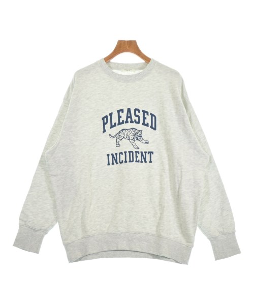 フリークスストア(FREAK'S STORE)のFREAK'S STORE スウェット