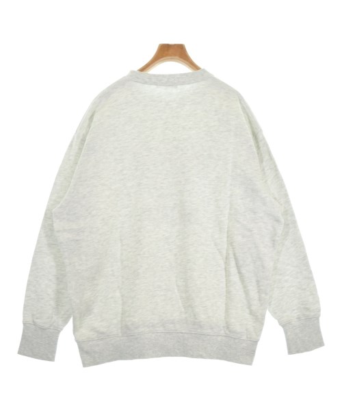 FREAK'S STORE（フリークスストア）スウェット グレー サイズ:F レディース/2200616515129