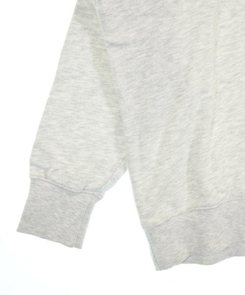 FREAK'S STORE（フリークスストア）スウェット グレー サイズ:F レディース/2200616515129