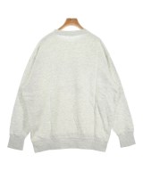 FREAK'S STORE（フリークスストア）スウェット グレー サイズ:F レディース/2200616515129