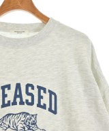 FREAK'S STORE（フリークスストア）スウェット グレー サイズ:F レディース/2200616515129
