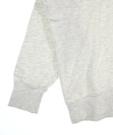 FREAK'S STORE（フリークスストア）スウェット グレー サイズ:F レディース/2200616515129