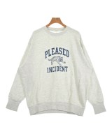 FREAK'S STORE スウェット