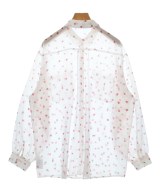 FREAK'S STORE（フリークスストア）ブラウス 白 サイズ:F レディース/2200628141026