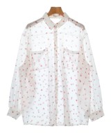 FREAK'S STORE ブラウス