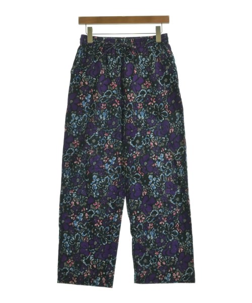 フリークスストア(FREAK'S STORE)のFREAK'S STORE パンツ（その他）