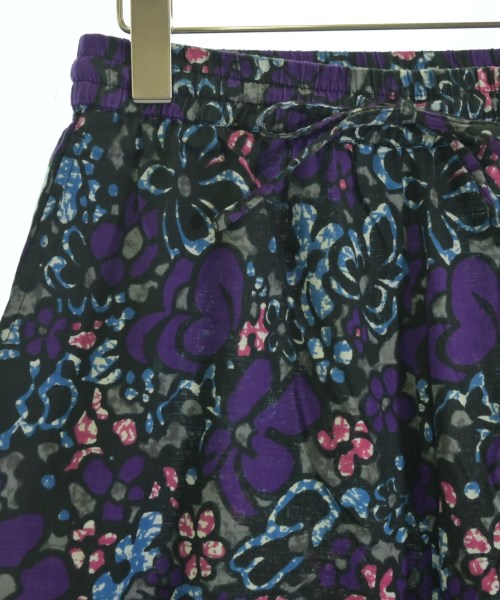 FREAK'S STORE（フリークスストア）その他 紫 サイズ:F レディース/2200615030296