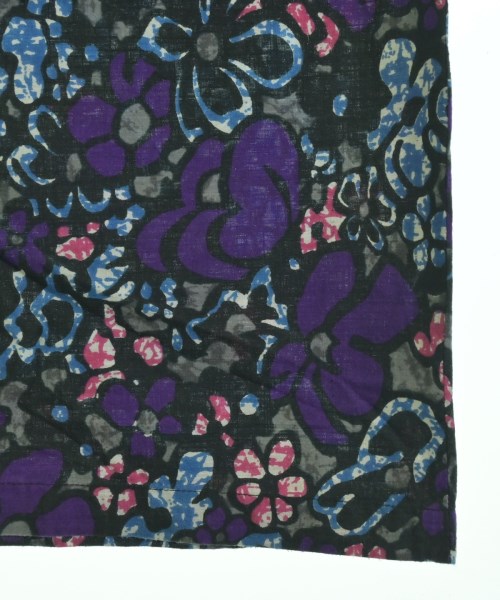 FREAK'S STORE（フリークスストア）その他 紫 サイズ:F レディース/2200615030296