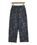 FREAK'S STORE（フリークスストア）その他 紫 サイズ:F レディース/2200615030296