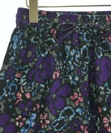 FREAK'S STORE（フリークスストア）その他 紫 サイズ:F レディース/2200615030296