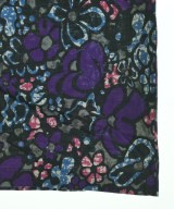 FREAK'S STORE（フリークスストア）その他 紫 サイズ:F レディース/2200615030296