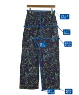 FREAK'S STORE（フリークスストア）その他 紫 サイズ:F レディース/2200615030296