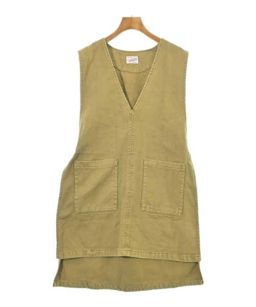 フリークスストア(FREAK'S STORE)のFREAK'S STORE カジュアルシャツ