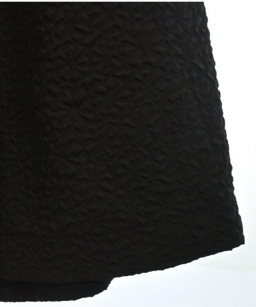 FREAK'S STORE（フリークスストア）ワンピース 黒 サイズ:F レディース/2200629864016