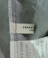 FREAK'S STORE（フリークスストア）ワンピース 黒 サイズ:F レディース/2200629864016