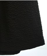 FREAK'S STORE（フリークスストア）ワンピース 黒 サイズ:F レディース/2200629864016