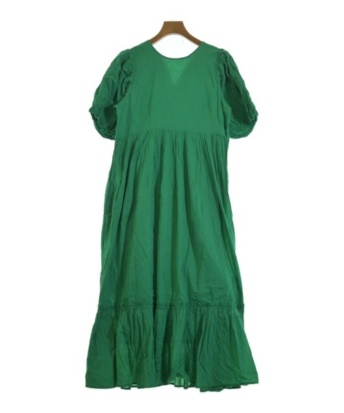 フリークスストア(FREAK'S STORE)のFREAK'S STORE ワンピース